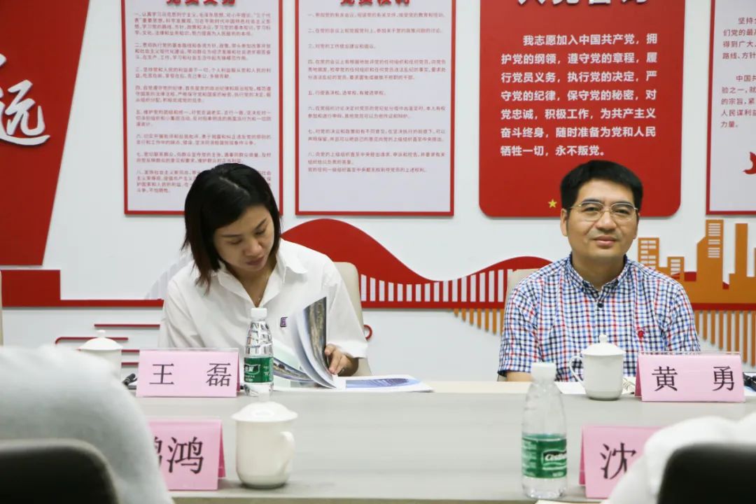 1277星际电子(中国游)官方游戏网址