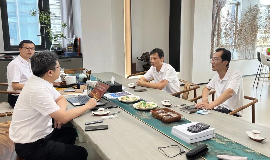 1277星际电子(中国游)官方游戏网址