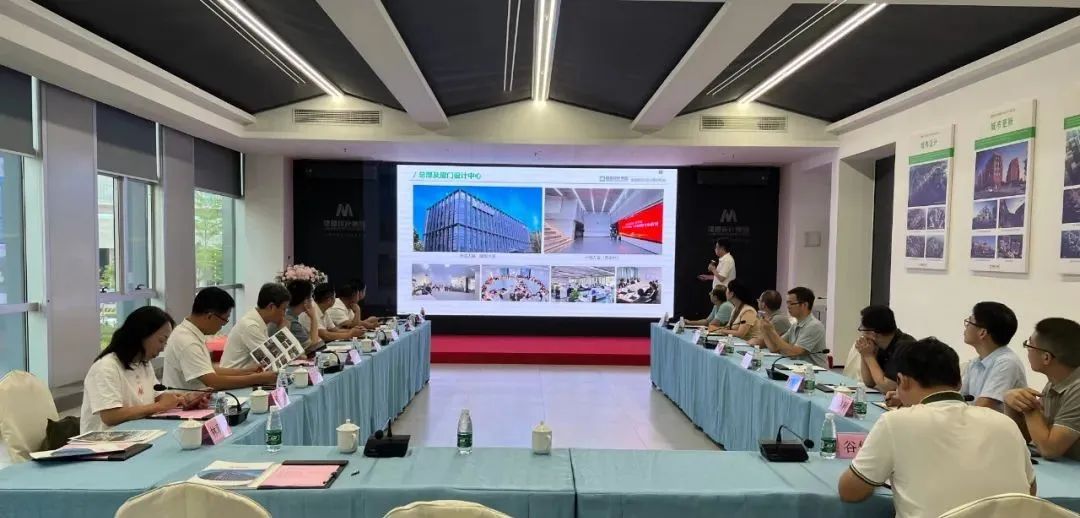 1277星际电子(中国游)官方游戏网址