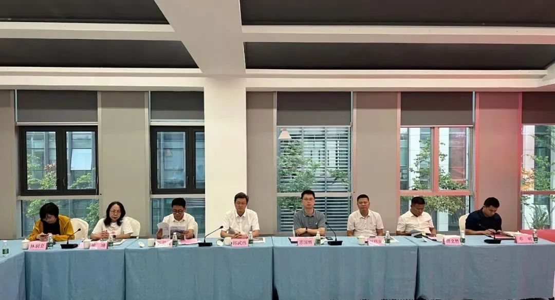 1277星际电子(中国游)官方游戏网址