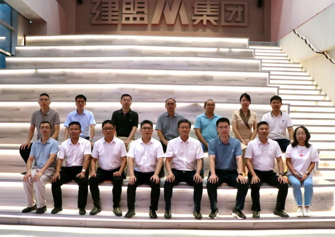 1277星际电子(中国游)官方游戏网址