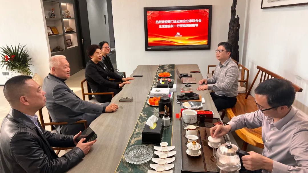 1277星际电子(中国游)官方游戏网址