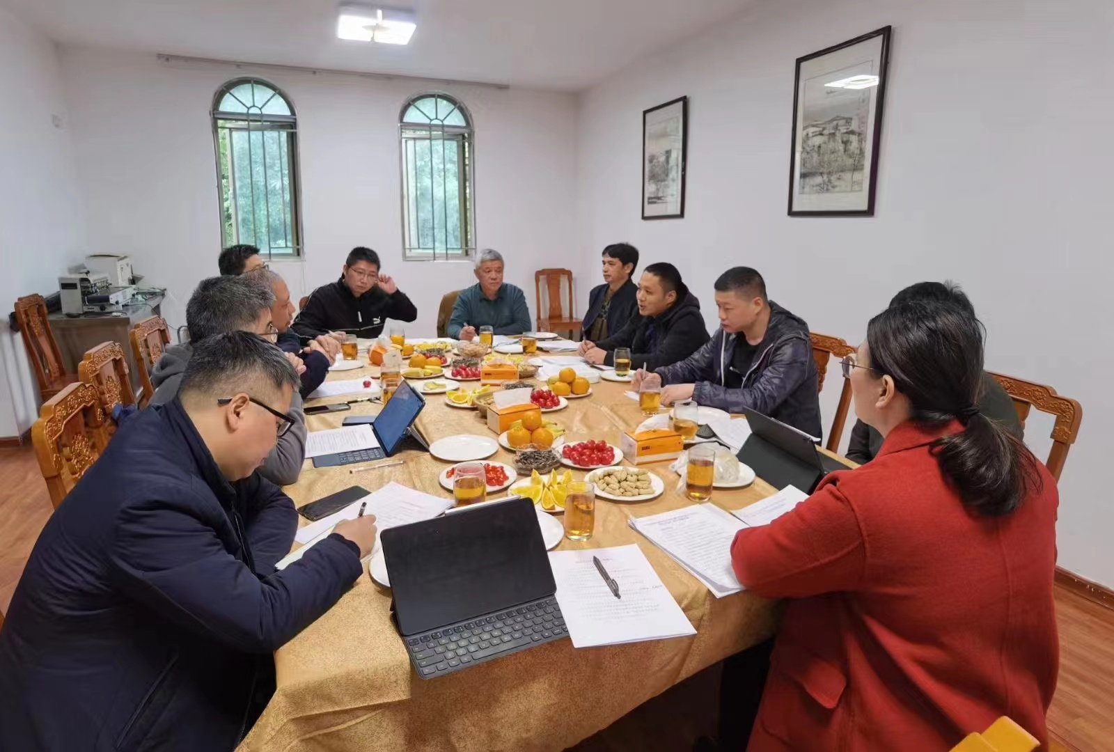 1277星际电子(中国游)官方游戏网址