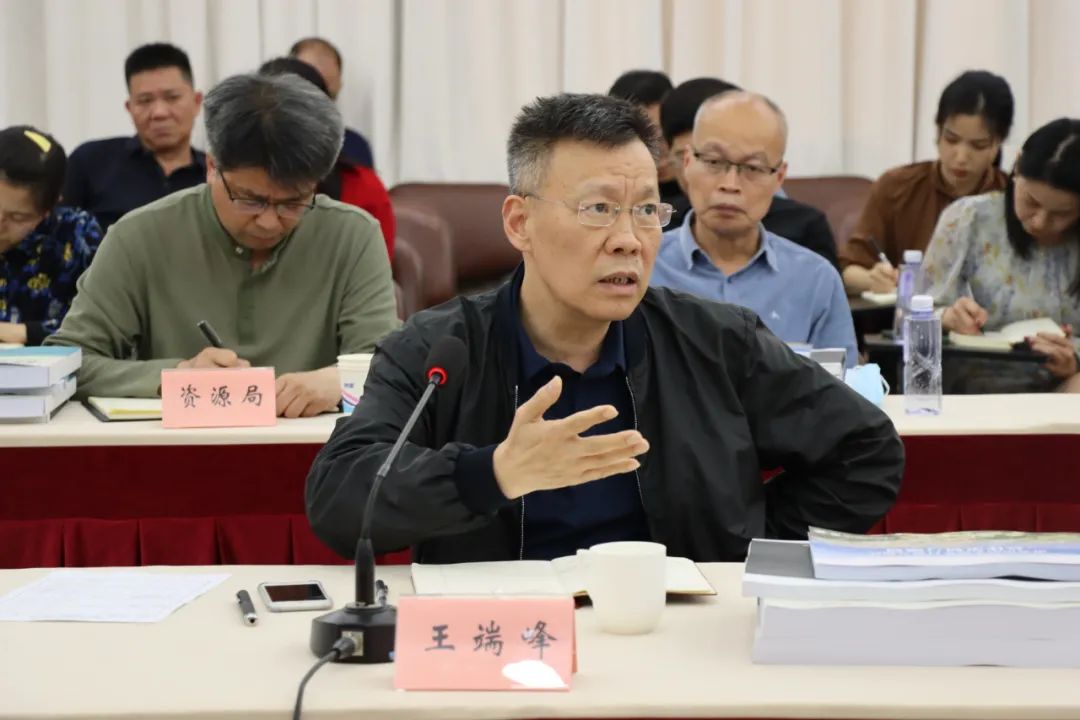 1277星际电子(中国游)官方游戏网址