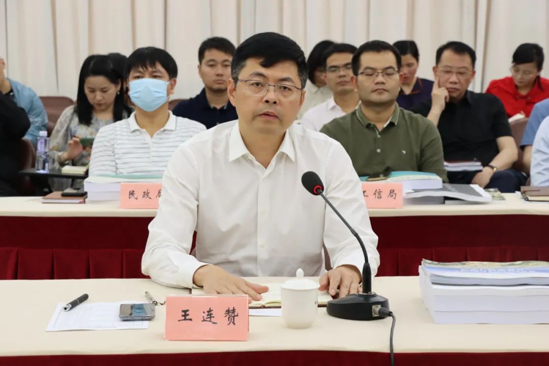 1277星际电子(中国游)官方游戏网址