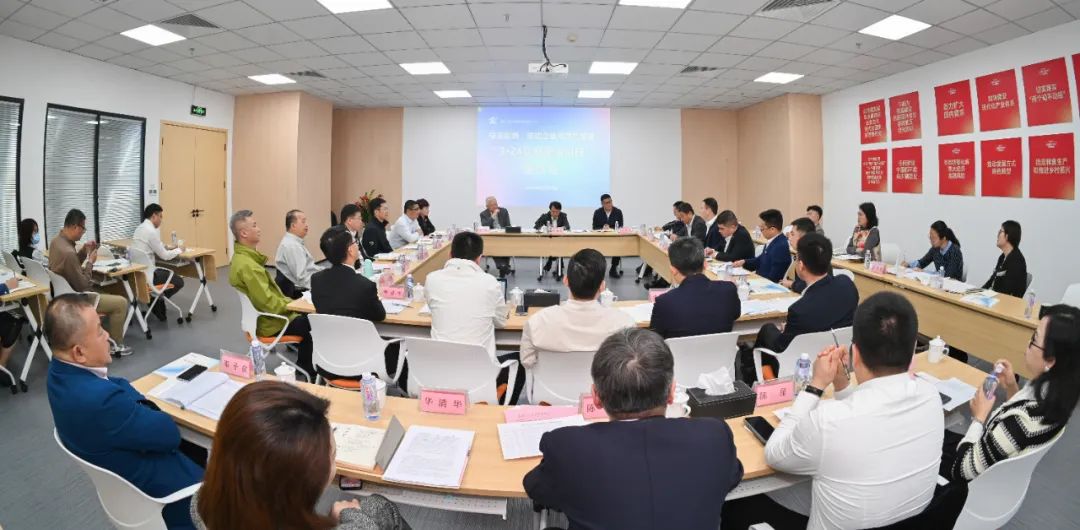 1277星际电子(中国游)官方游戏网址