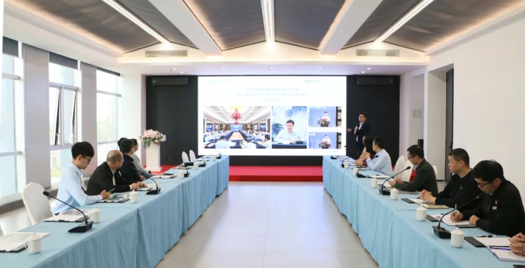 1277星际电子(中国游)官方游戏网址