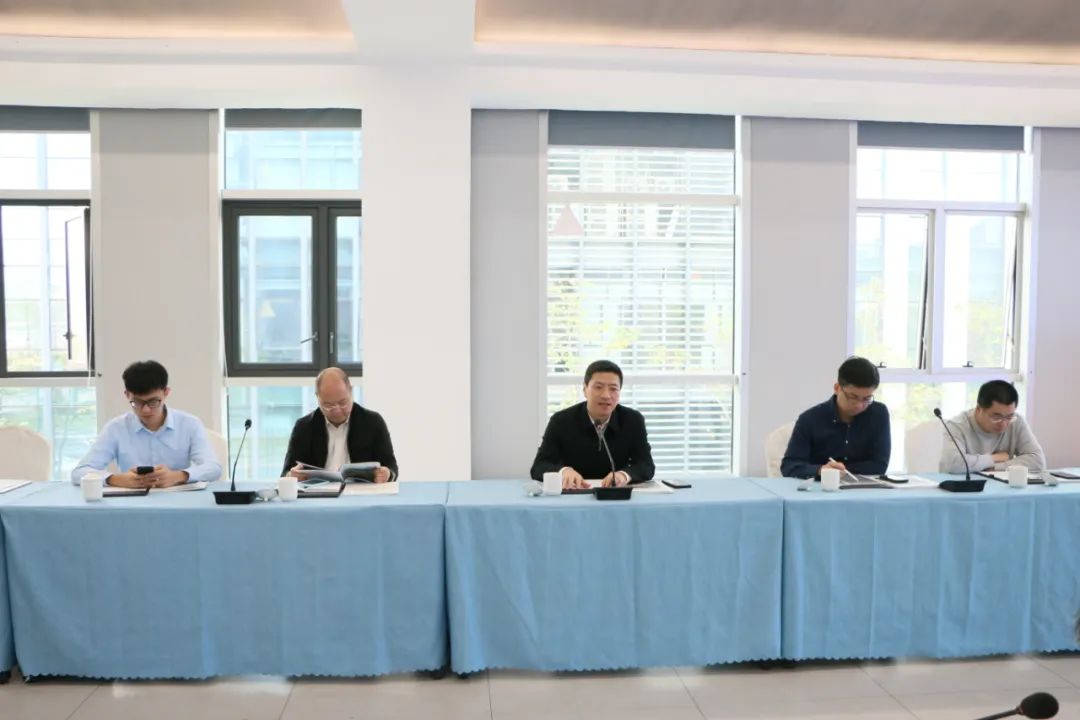 1277星际电子(中国游)官方游戏网址