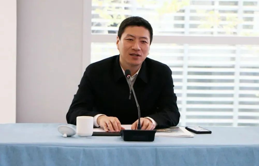 1277星际电子(中国游)官方游戏网址