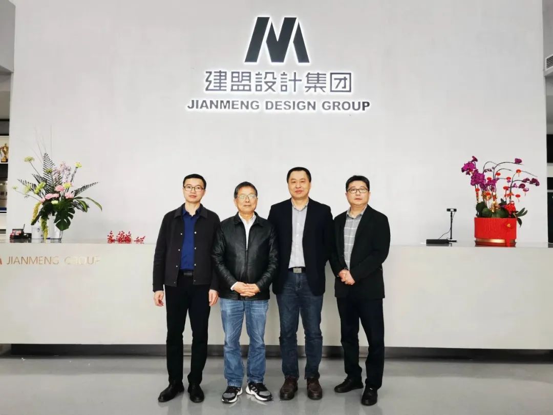 1277星际电子(中国游)官方游戏网址