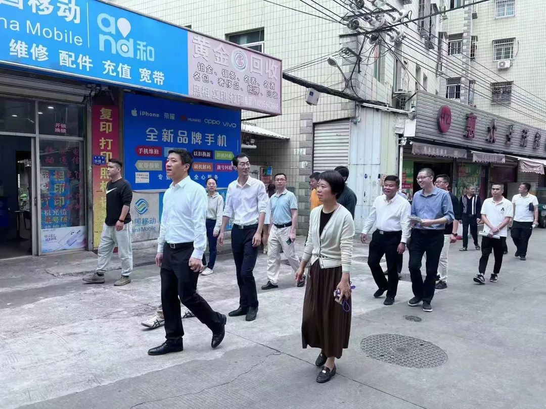 1277星际电子(中国游)官方游戏网址