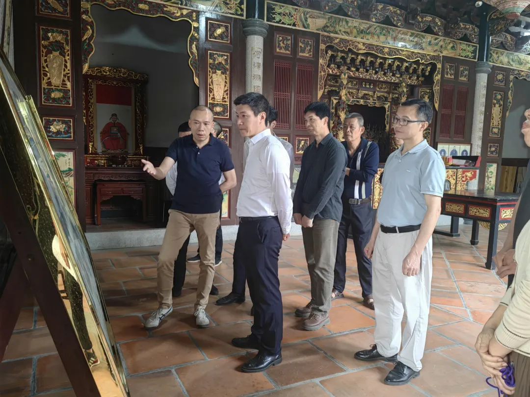 1277星际电子(中国游)官方游戏网址