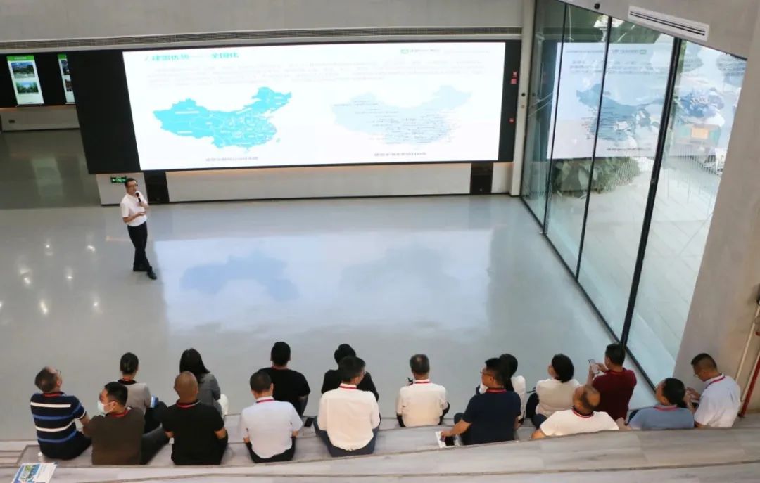 1277星际电子(中国游)官方游戏网址