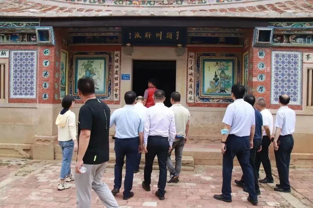 1277星际电子(中国游)官方游戏网址