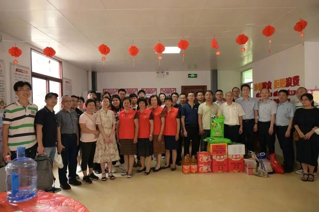 1277星际电子(中国游)官方游戏网址