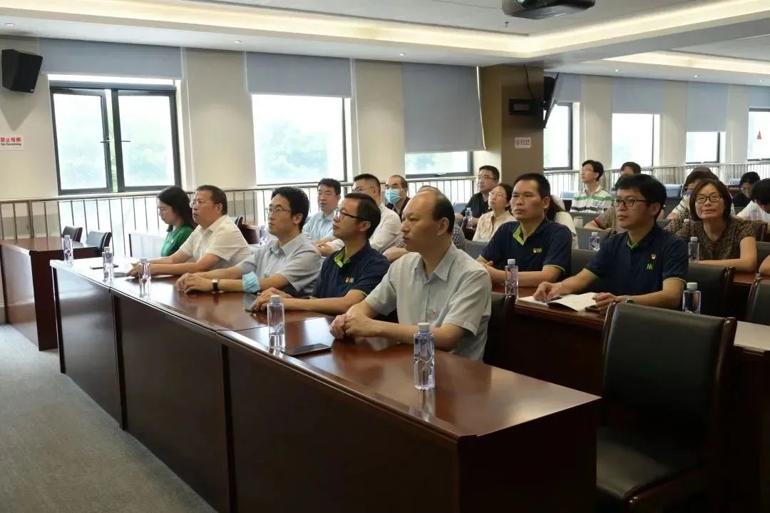 1277星际电子(中国游)官方游戏网址