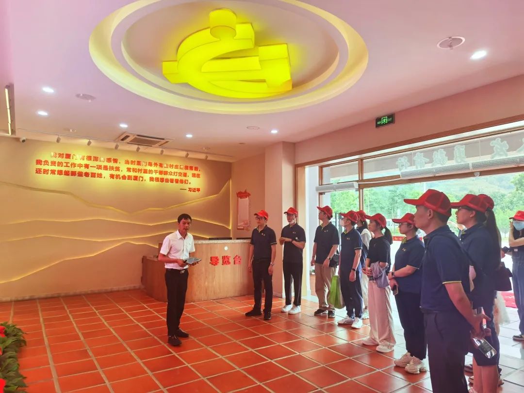 1277星际电子(中国游)官方游戏网址