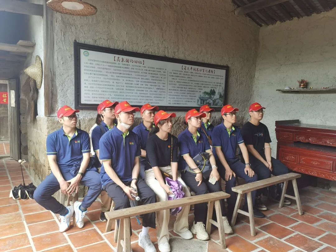 1277星际电子(中国游)官方游戏网址