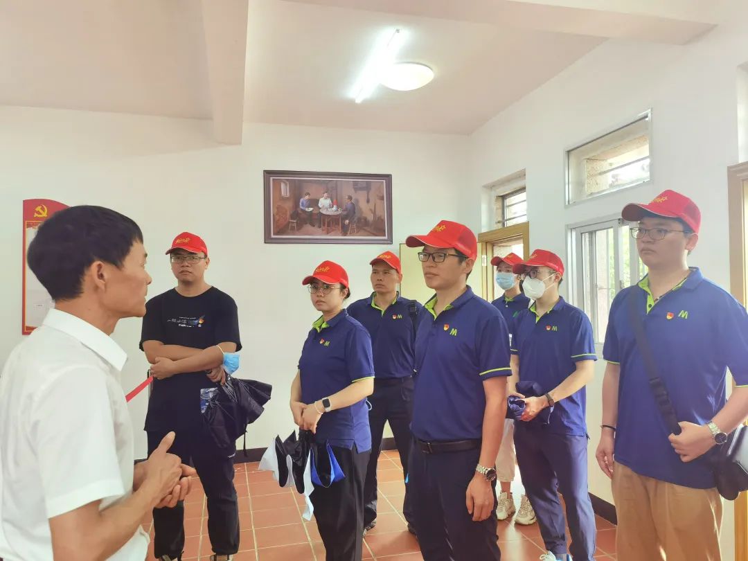 1277星际电子(中国游)官方游戏网址