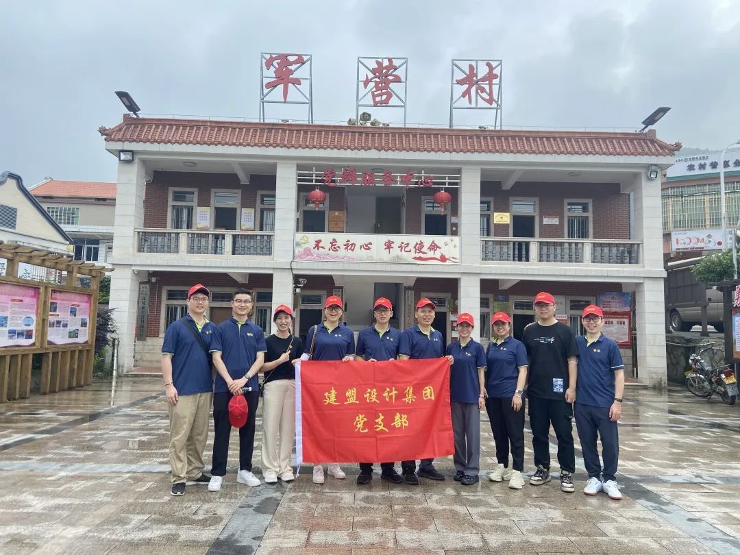 1277星际电子(中国游)官方游戏网址