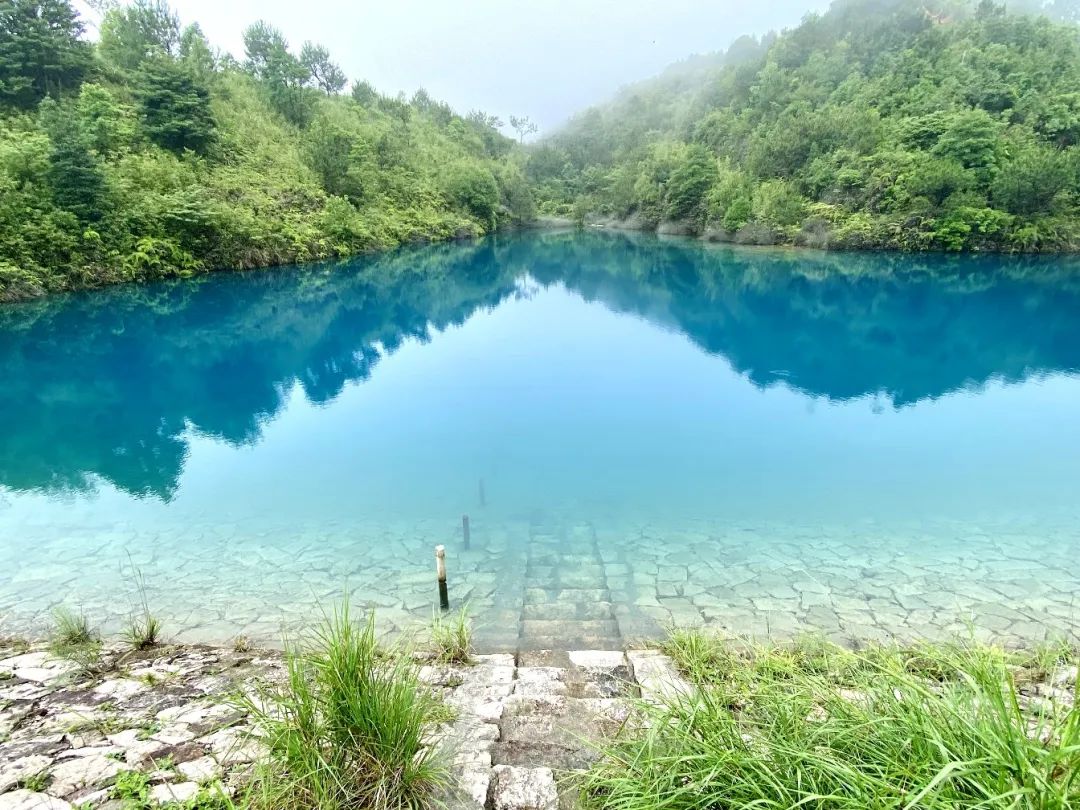 1277星际电子(中国游)官方游戏网址