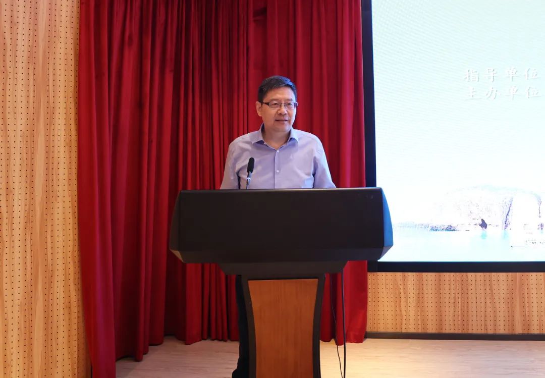 1277星际电子(中国游)官方游戏网址