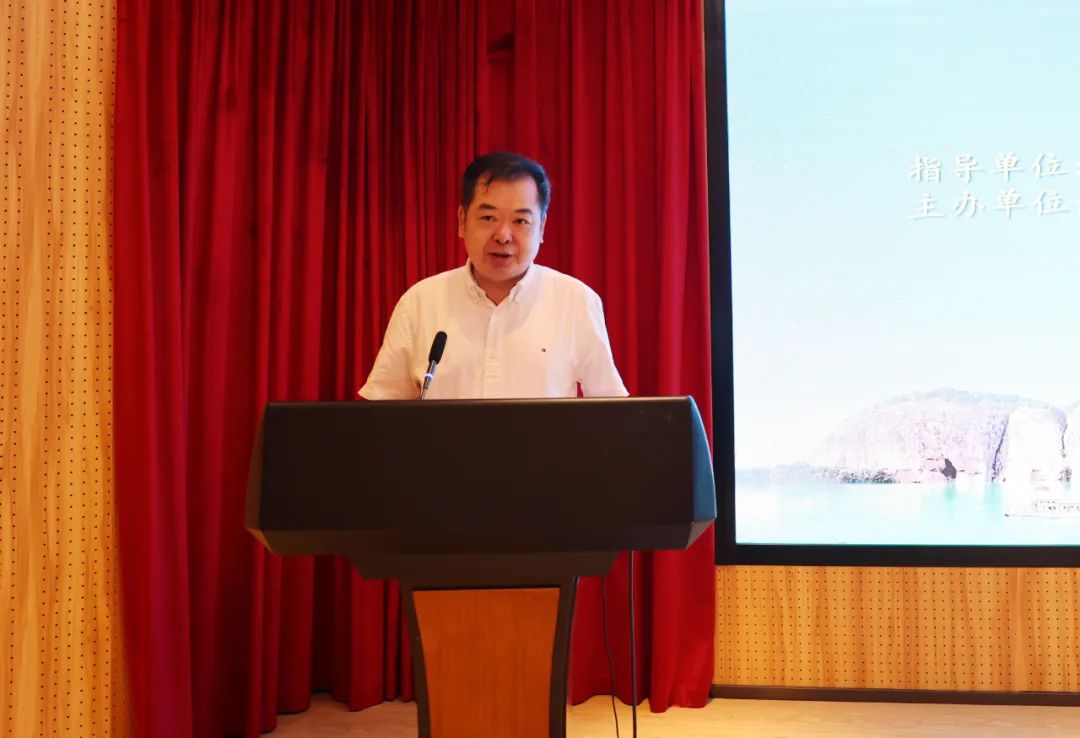 1277星际电子(中国游)官方游戏网址