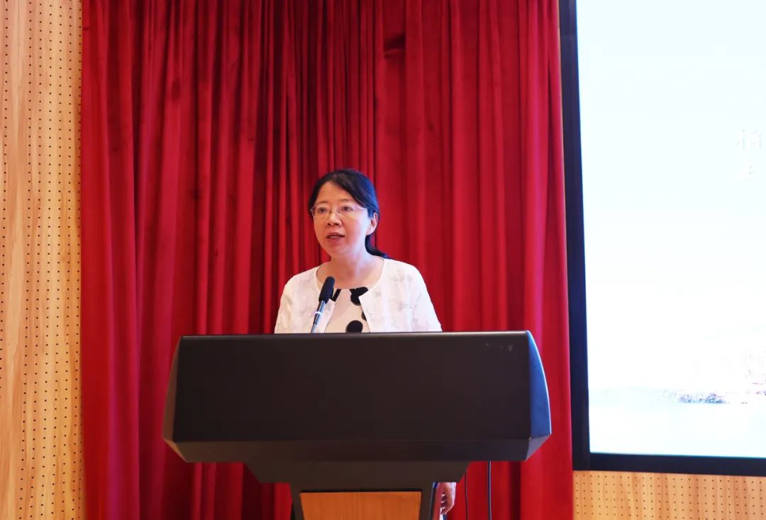 1277星际电子(中国游)官方游戏网址