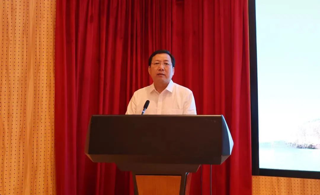 1277星际电子(中国游)官方游戏网址