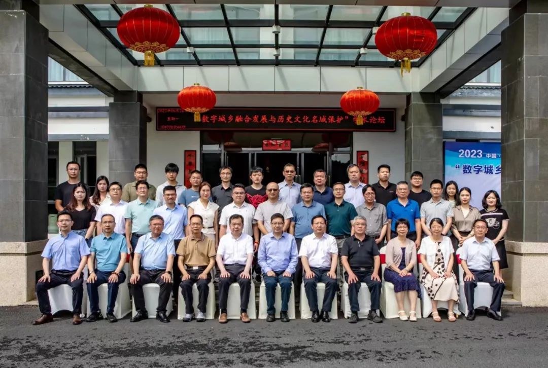 1277星际电子(中国游)官方游戏网址