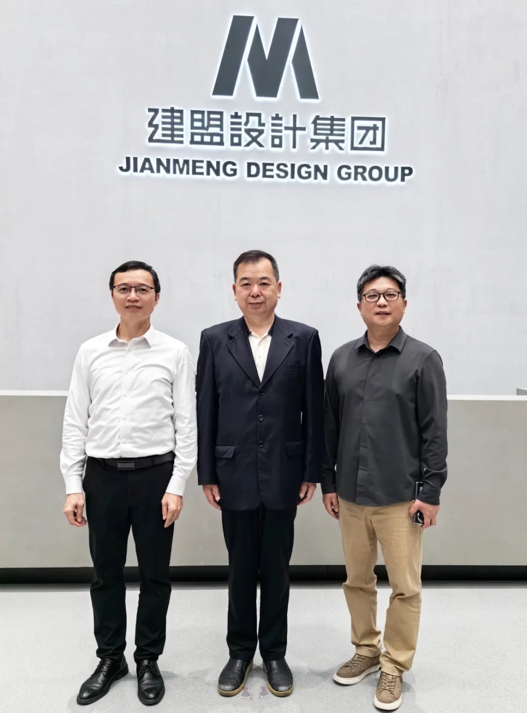 1277星际电子(中国游)官方游戏网址