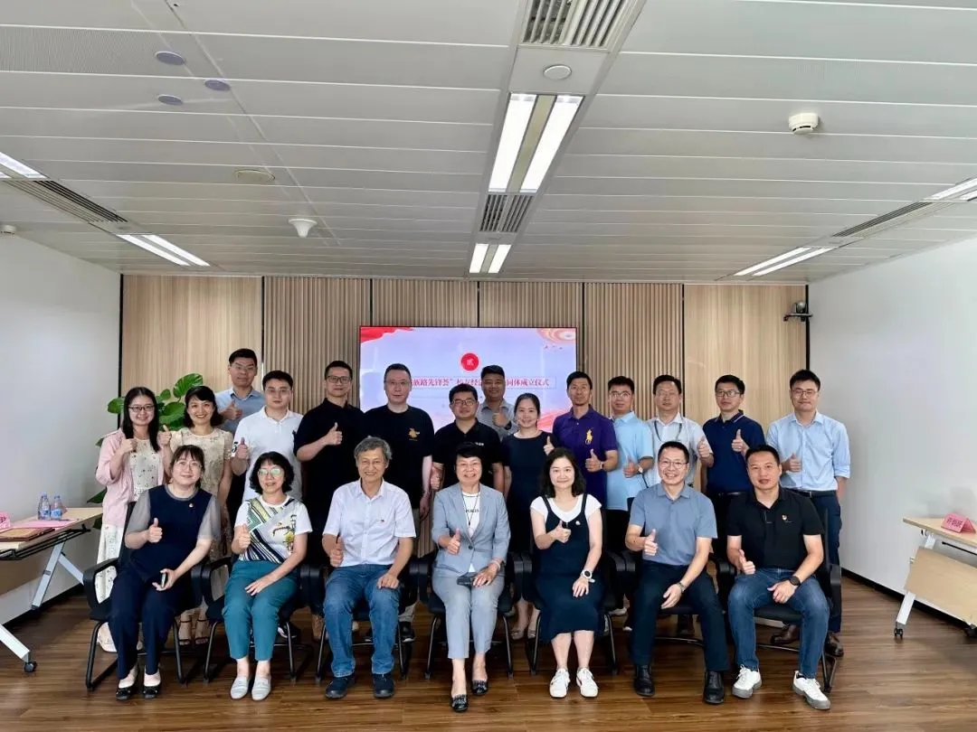 1277星际电子(中国游)官方游戏网址