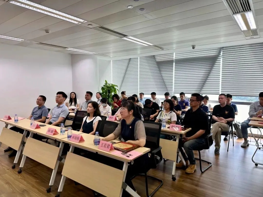 1277星际电子(中国游)官方游戏网址