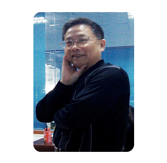 1277星际电子(中国游)官方游戏网址