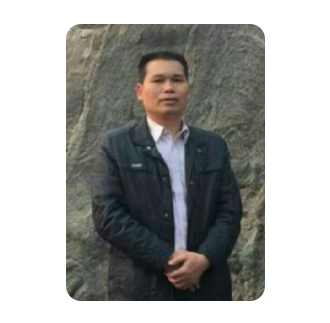 1277星际电子(中国游)官方游戏网址