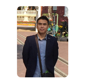 1277星际电子(中国游)官方游戏网址