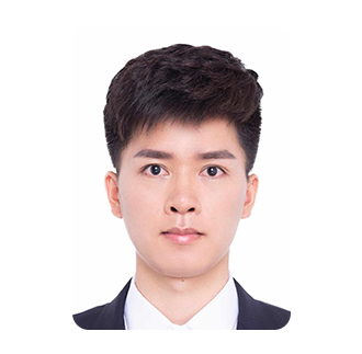 1277星际电子(中国游)官方游戏网址