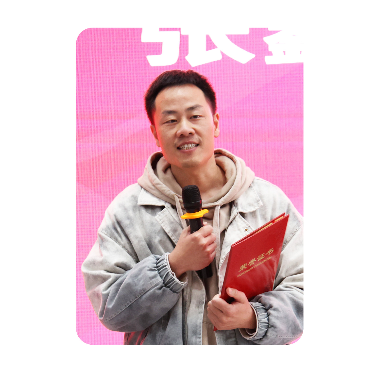 1277星际电子(中国游)官方游戏网址