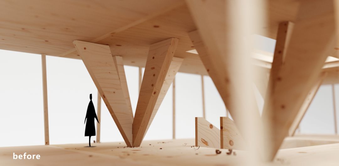 以假乱真，，，，，，，怎样渲染出逼真的手工模子